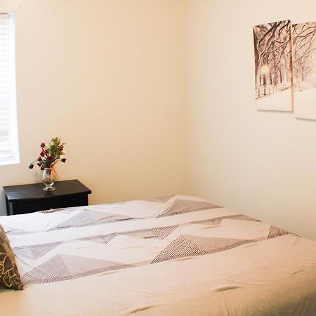 2 Bedroom East Carson Street Sanctuary Pittsburgh Ngoại thất bức ảnh