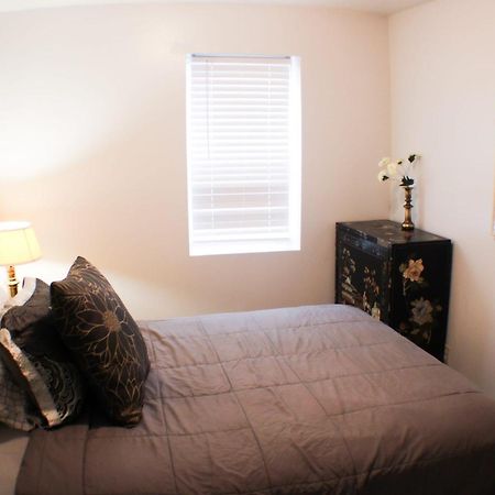 2 Bedroom East Carson Street Sanctuary Pittsburgh Ngoại thất bức ảnh
