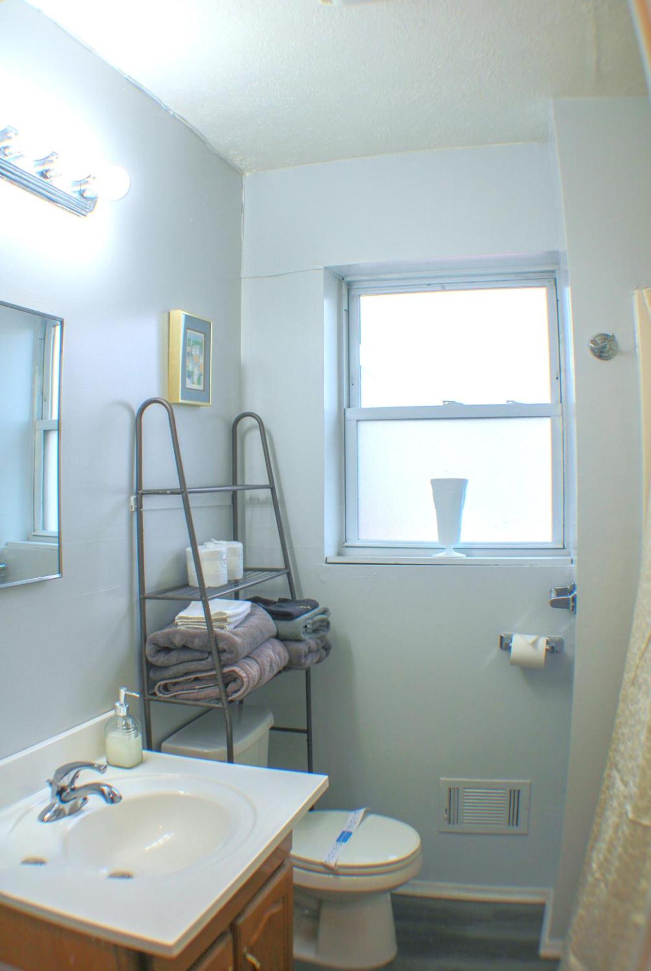 2 Bedroom East Carson Street Sanctuary Pittsburgh Ngoại thất bức ảnh