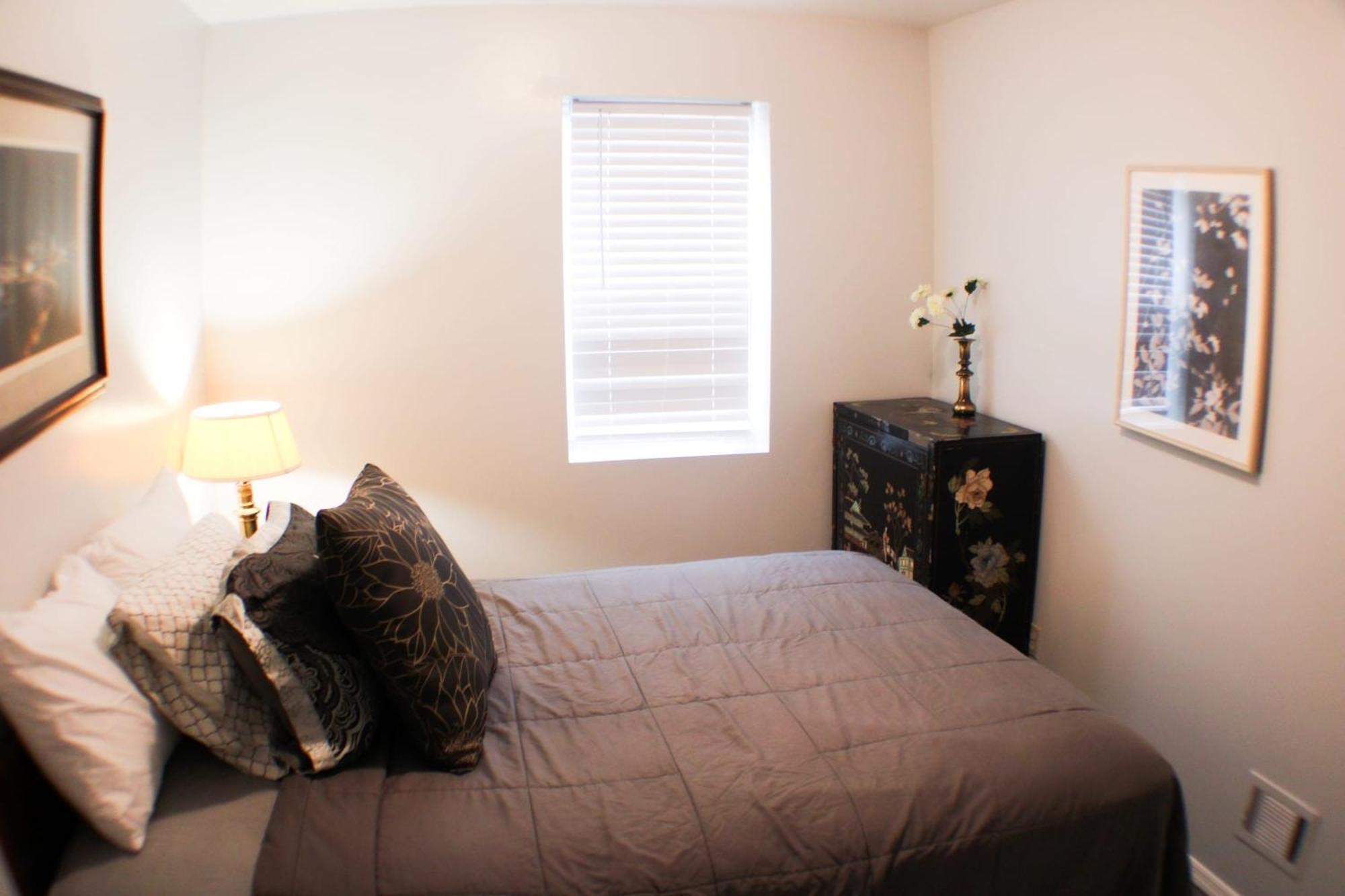 2 Bedroom East Carson Street Sanctuary Pittsburgh Ngoại thất bức ảnh