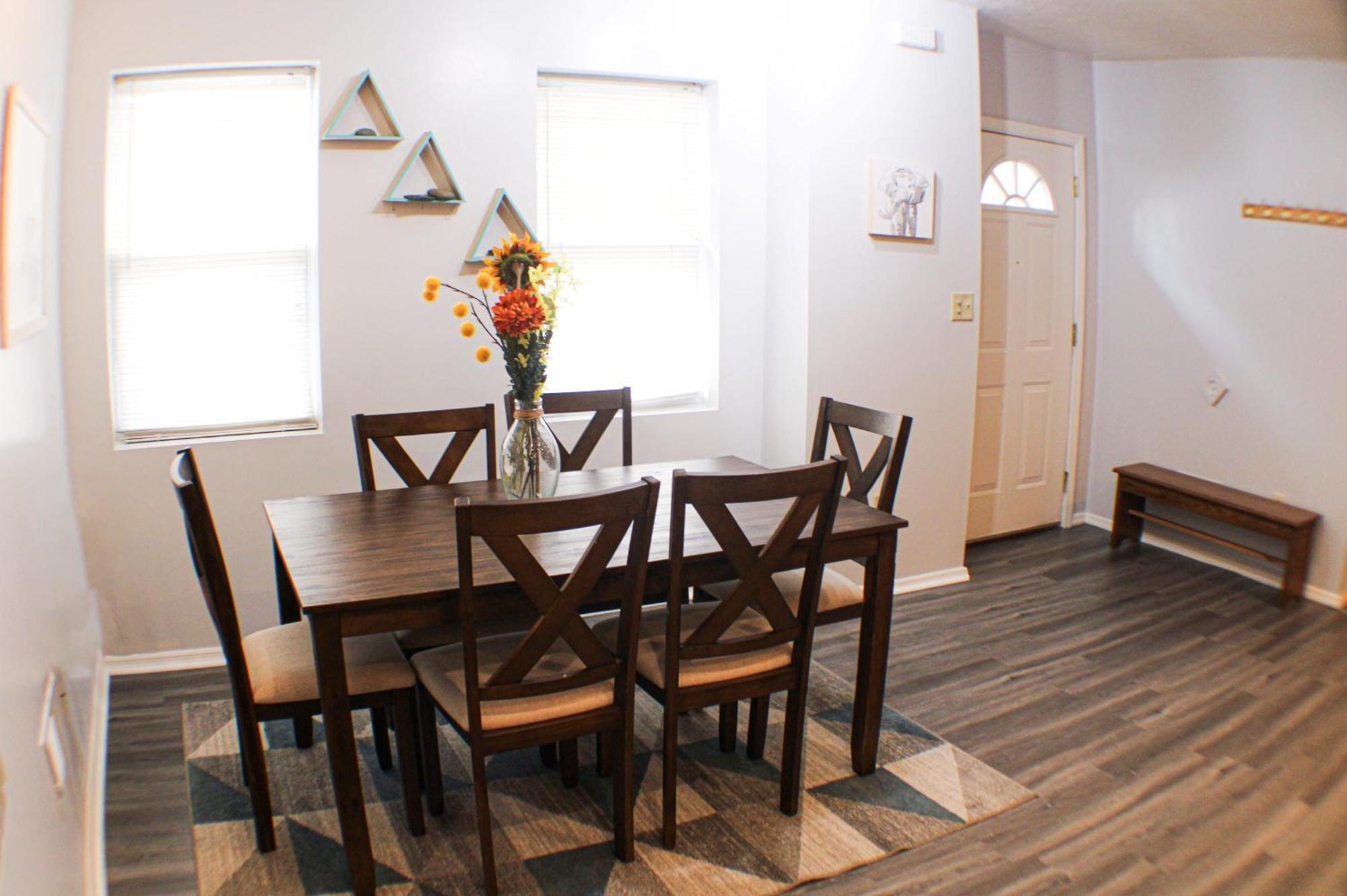 2 Bedroom East Carson Street Sanctuary Pittsburgh Ngoại thất bức ảnh