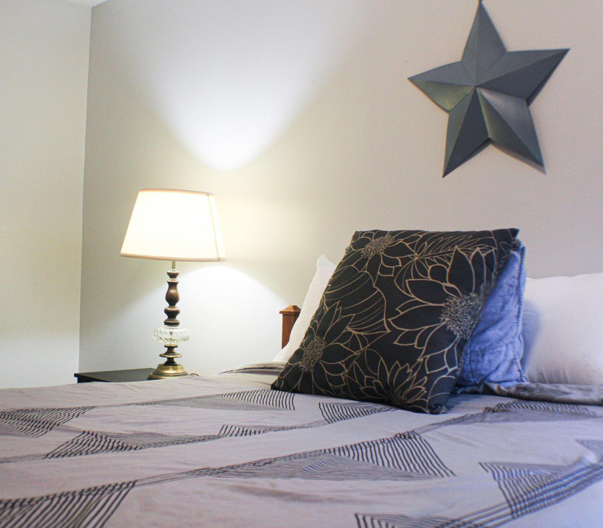 2 Bedroom East Carson Street Sanctuary Pittsburgh Ngoại thất bức ảnh